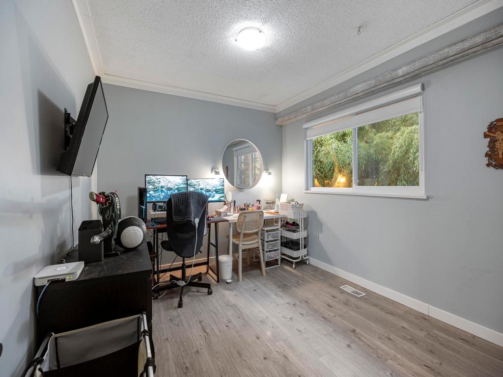 Listing Image for R3088791