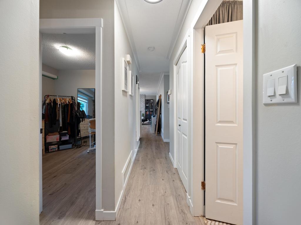 Listing Image for R3088791