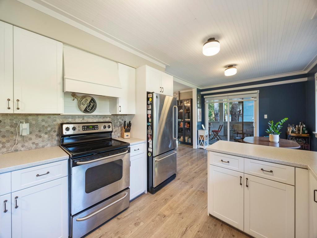 Listing Image for R3088791