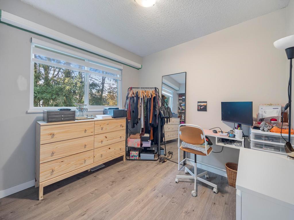 Listing Image for R3088791