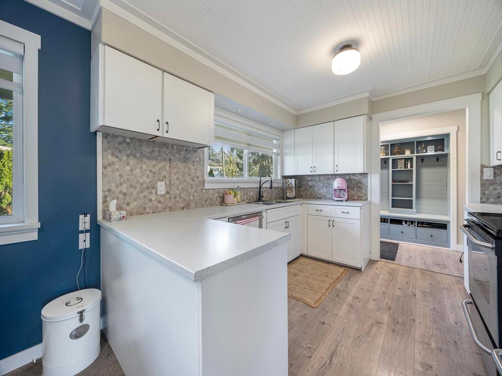 Listing Image for R3088791