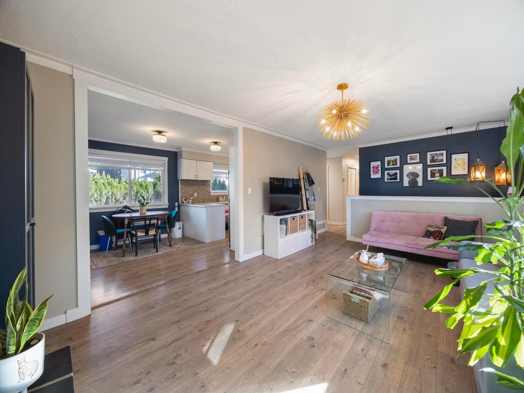 Listing Image for R3088791