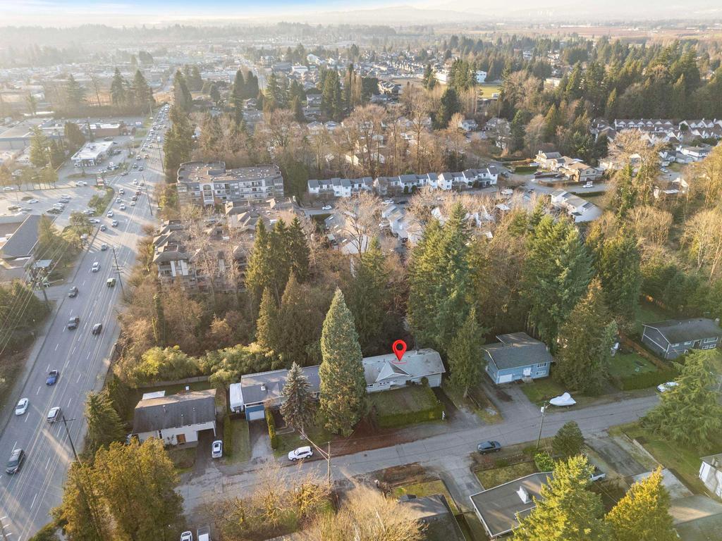 Listing Image for R3088791