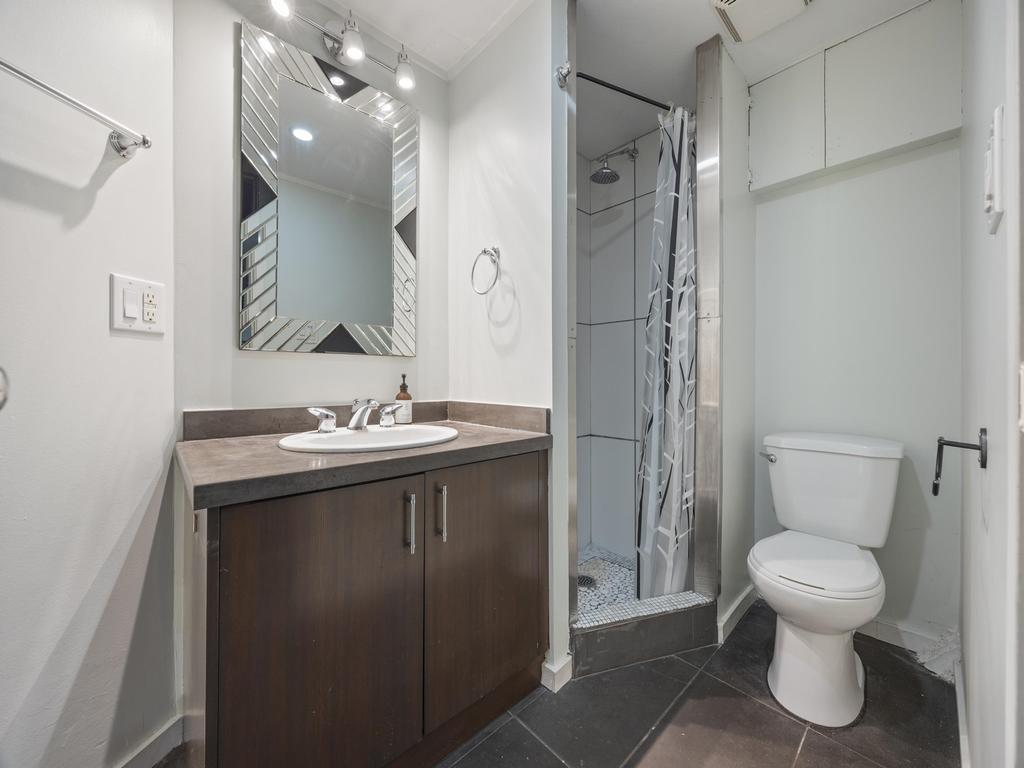 Listing Image for R3088791