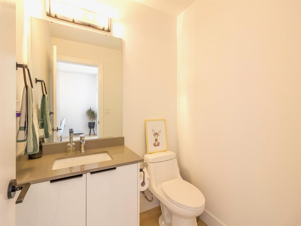 Listing Image for R3088798