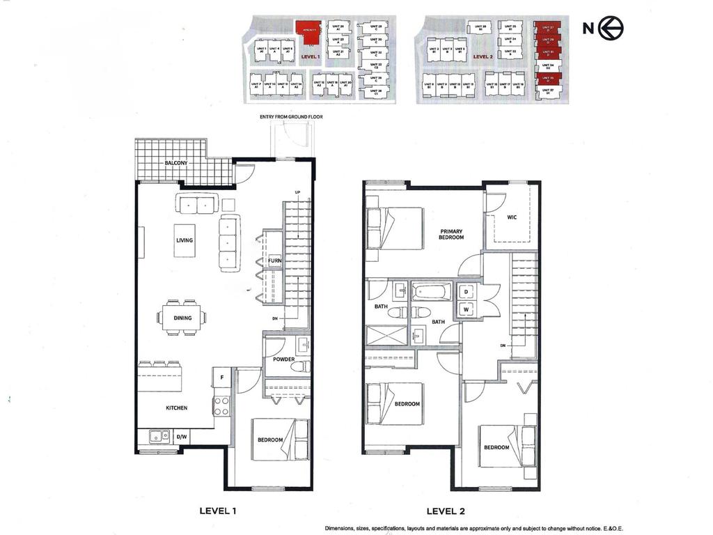Listing Image for R3088798