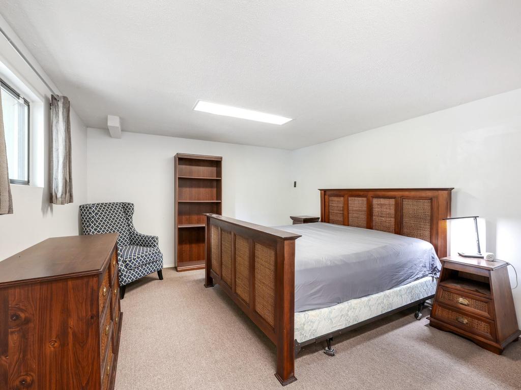 Listing Image for R3088800