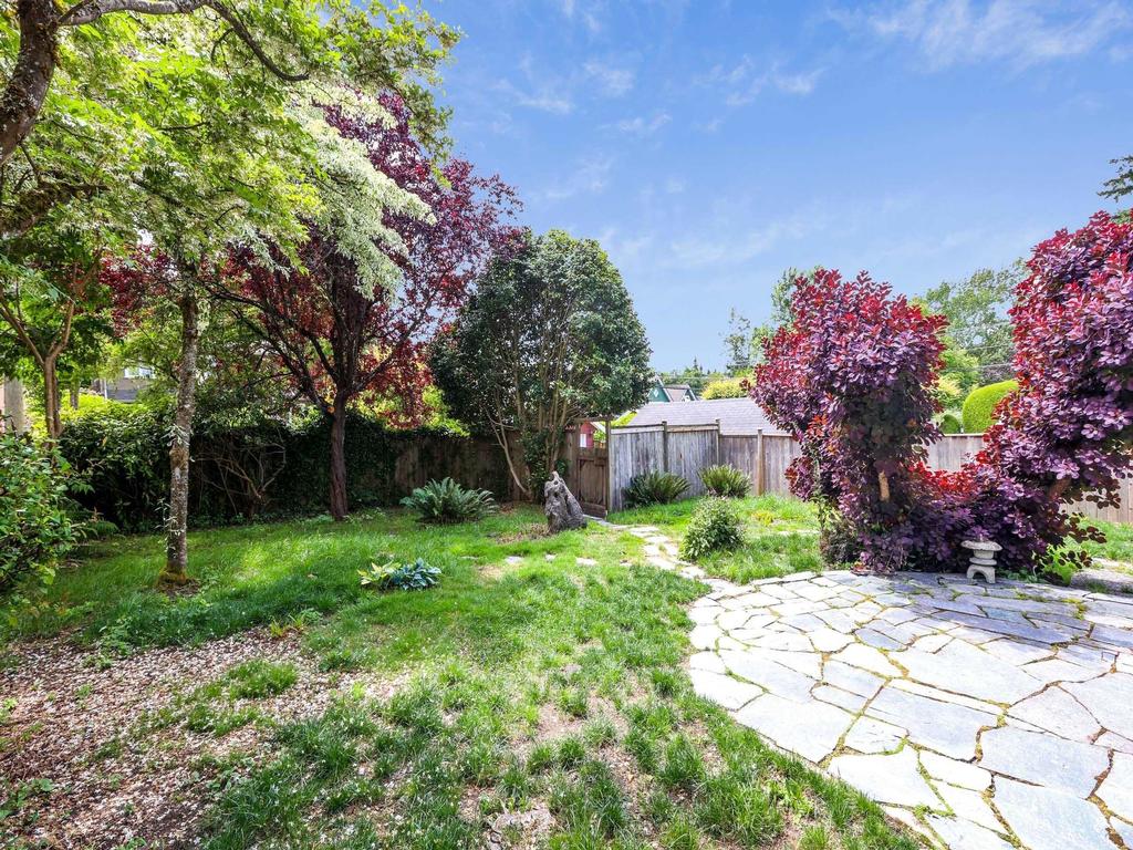 Listing Image for R3088800