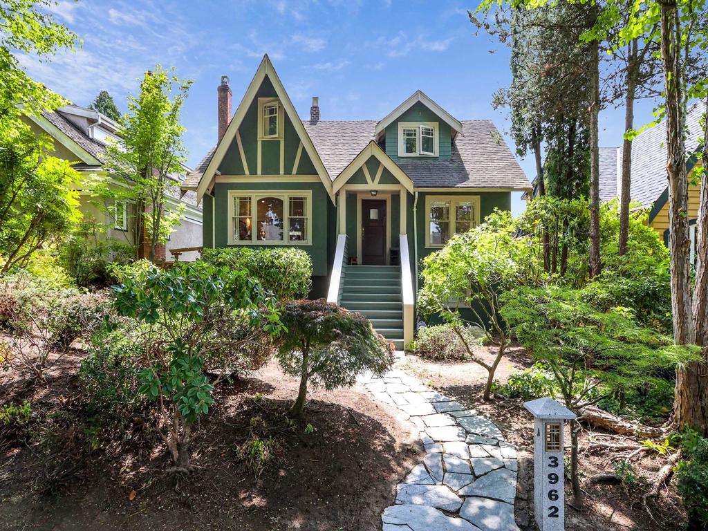 Listing Image for R3088800