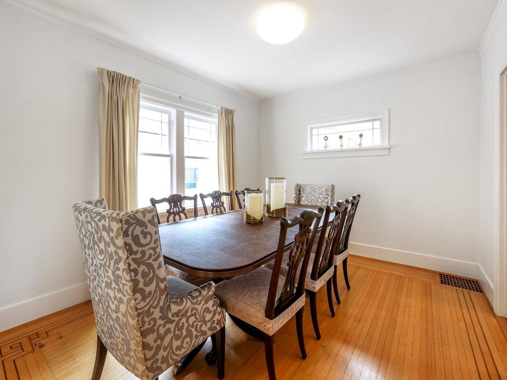 Listing Image for R3088800