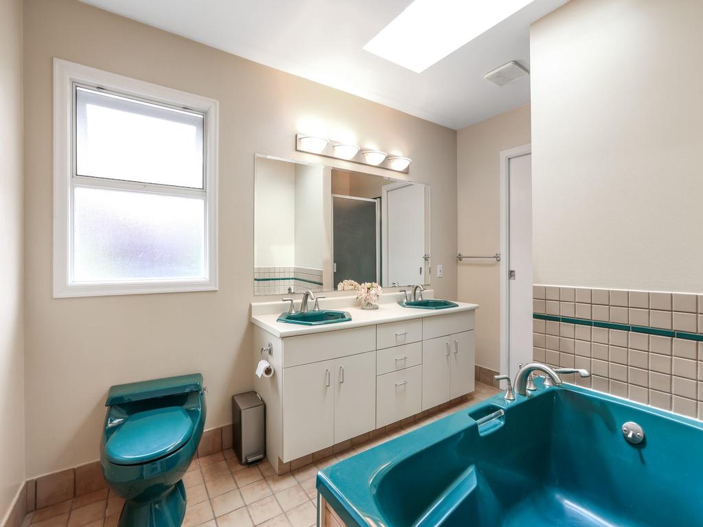 Listing Image for R3088800