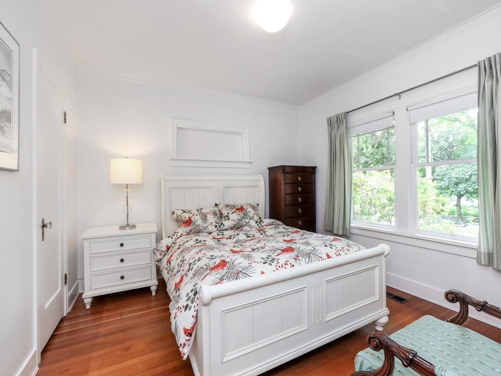 Listing Image for R3088800