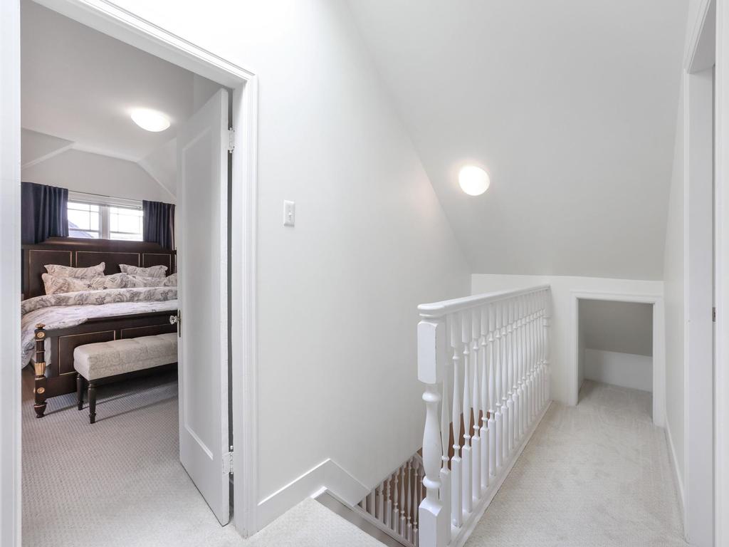 Listing Image for R3088800