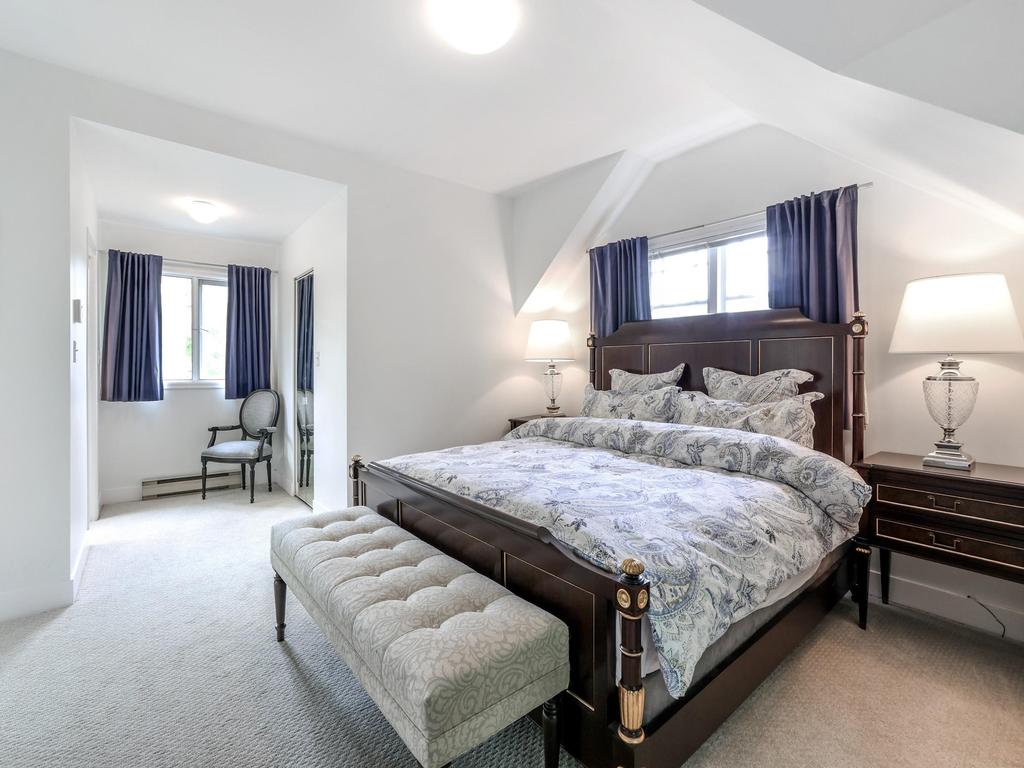 Listing Image for R3088800