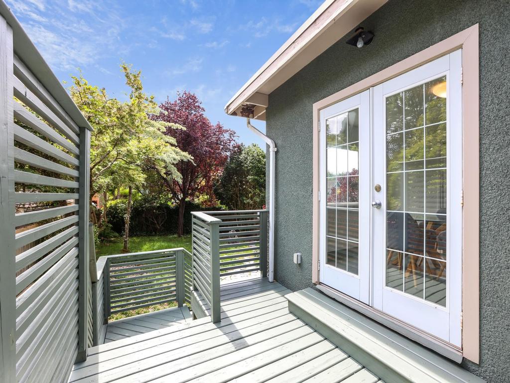 Listing Image for R3088800