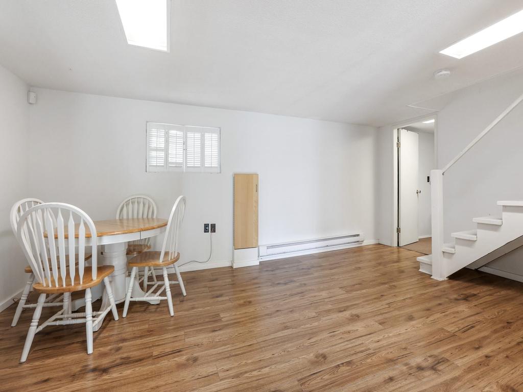 Listing Image for R3088800