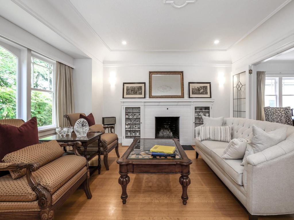 Listing Image for R3088800