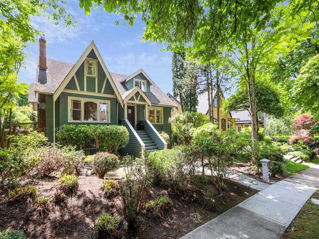 Listing Image for R3088800