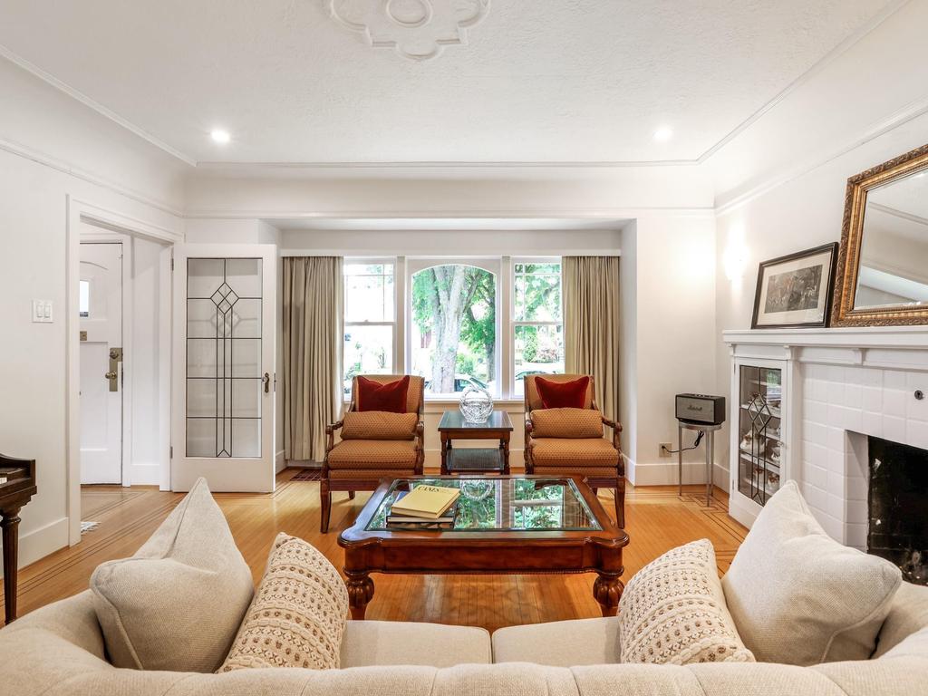 Listing Image for R3088800