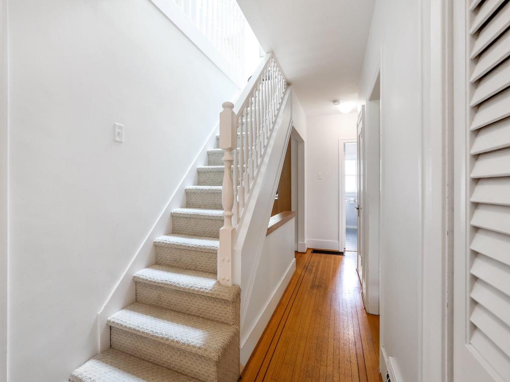 Listing Image for R3088800