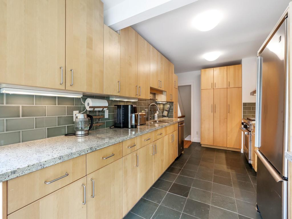 Listing Image for R3088800