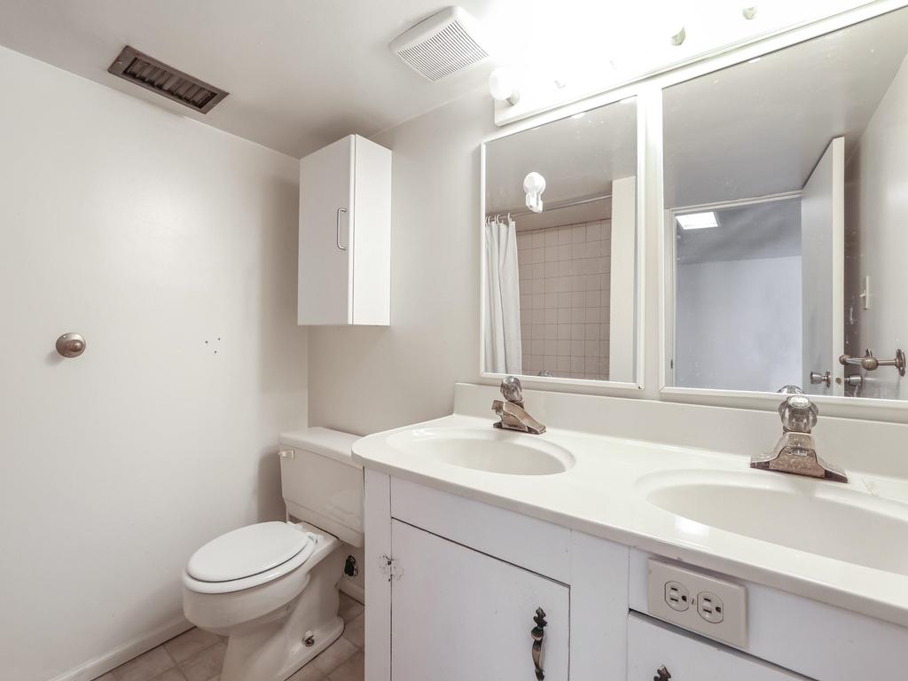 Listing Image for R3088800