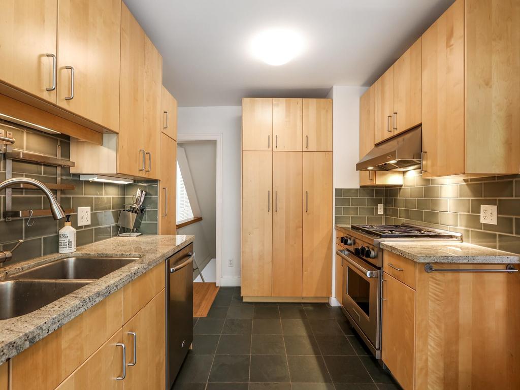 Listing Image for R3088800