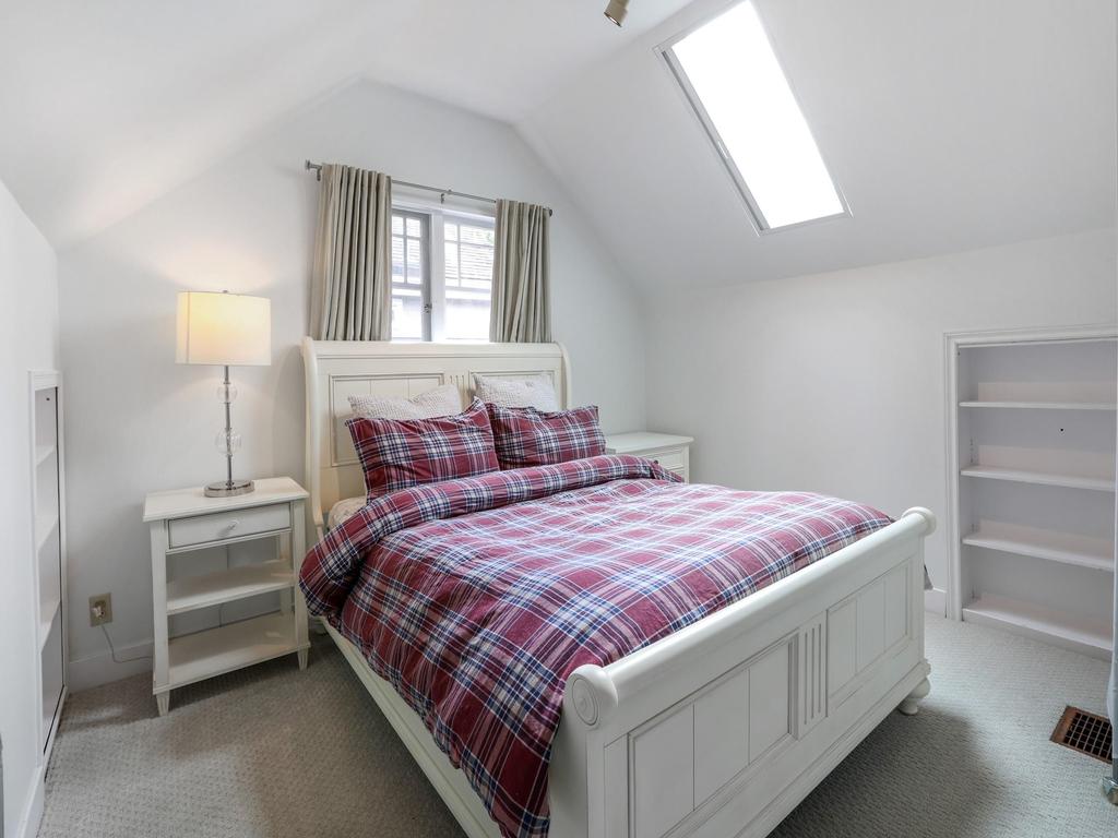 Listing Image for R3088800