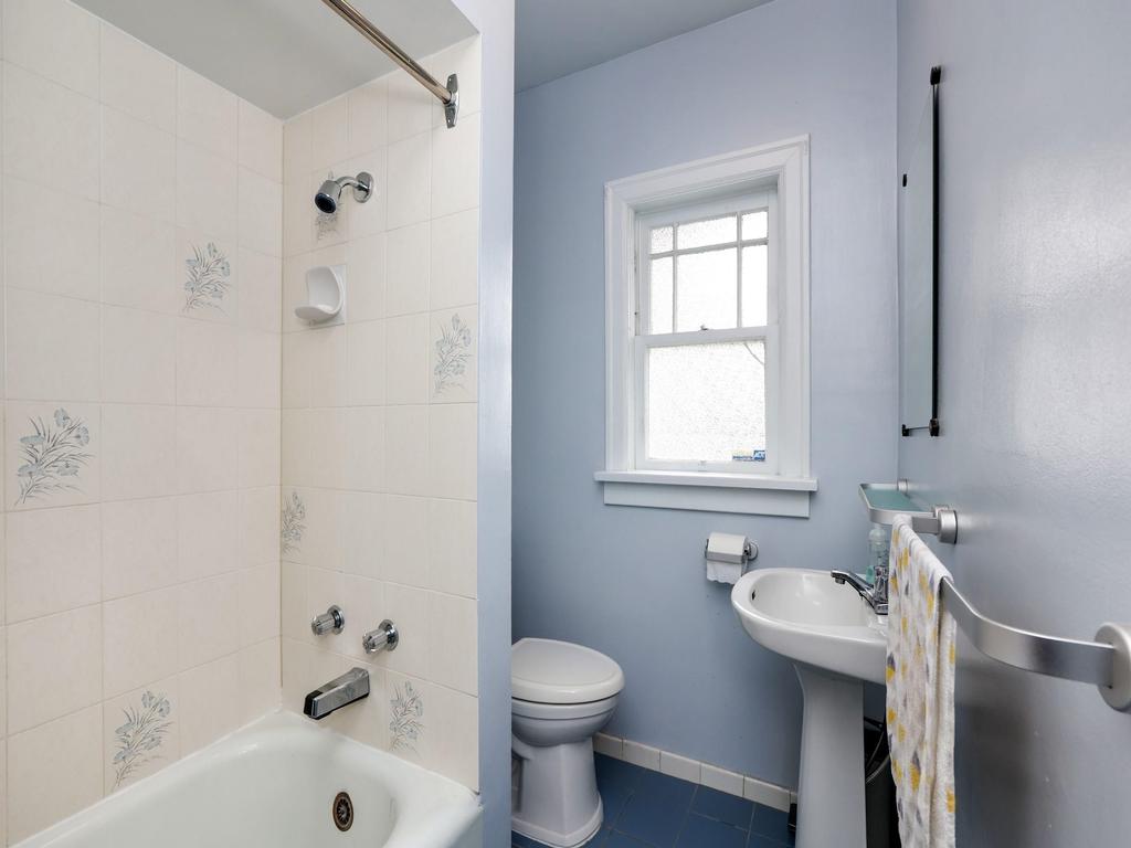 Listing Image for R3088800