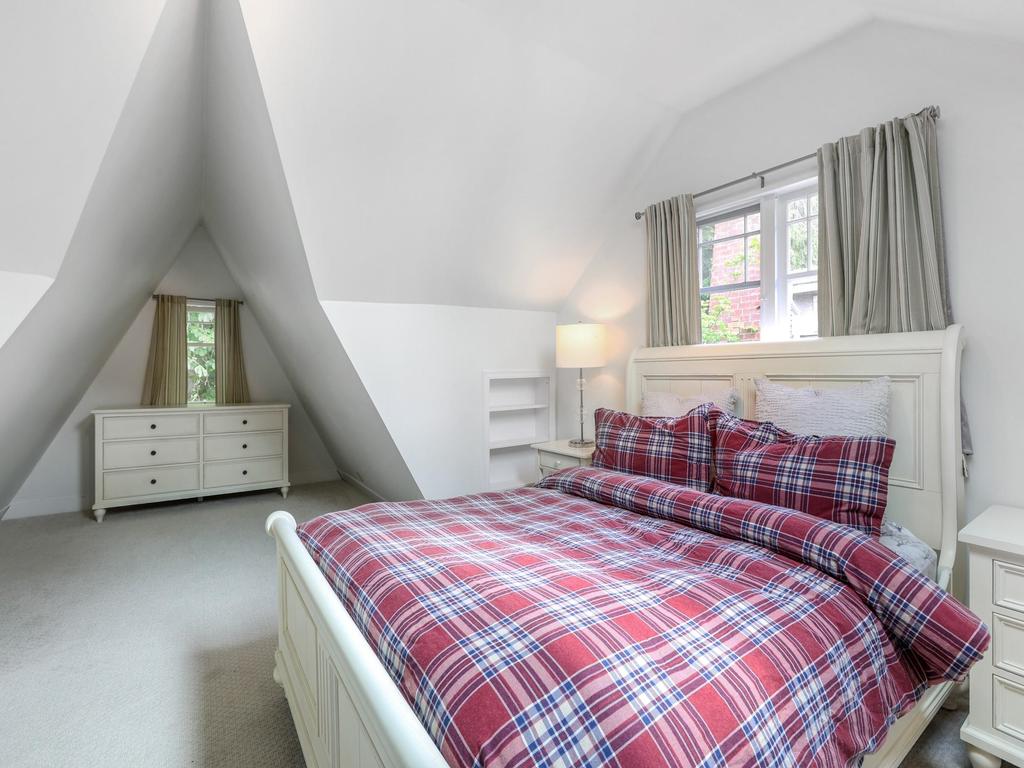 Listing Image for R3088800