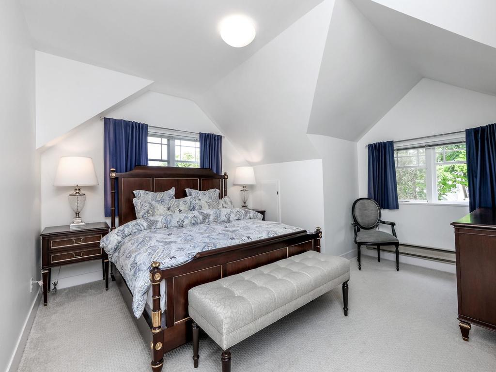 Listing Image for R3088800