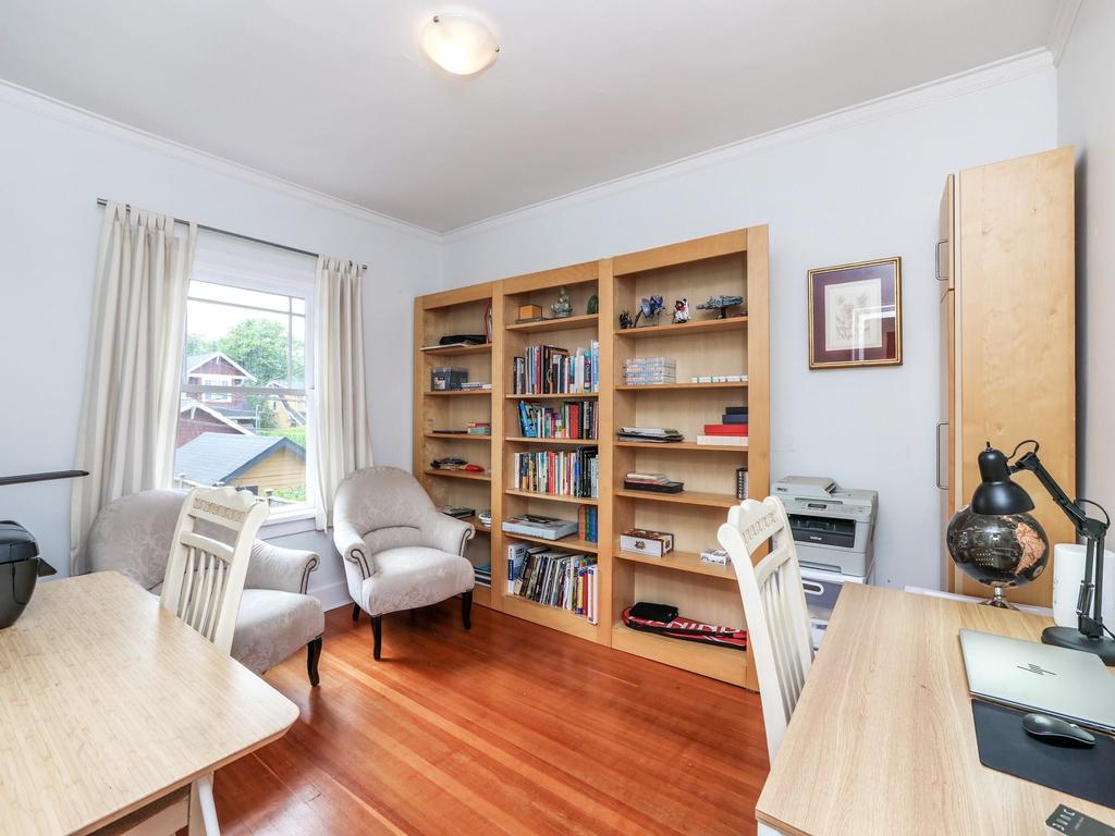 Listing Image for R3088800