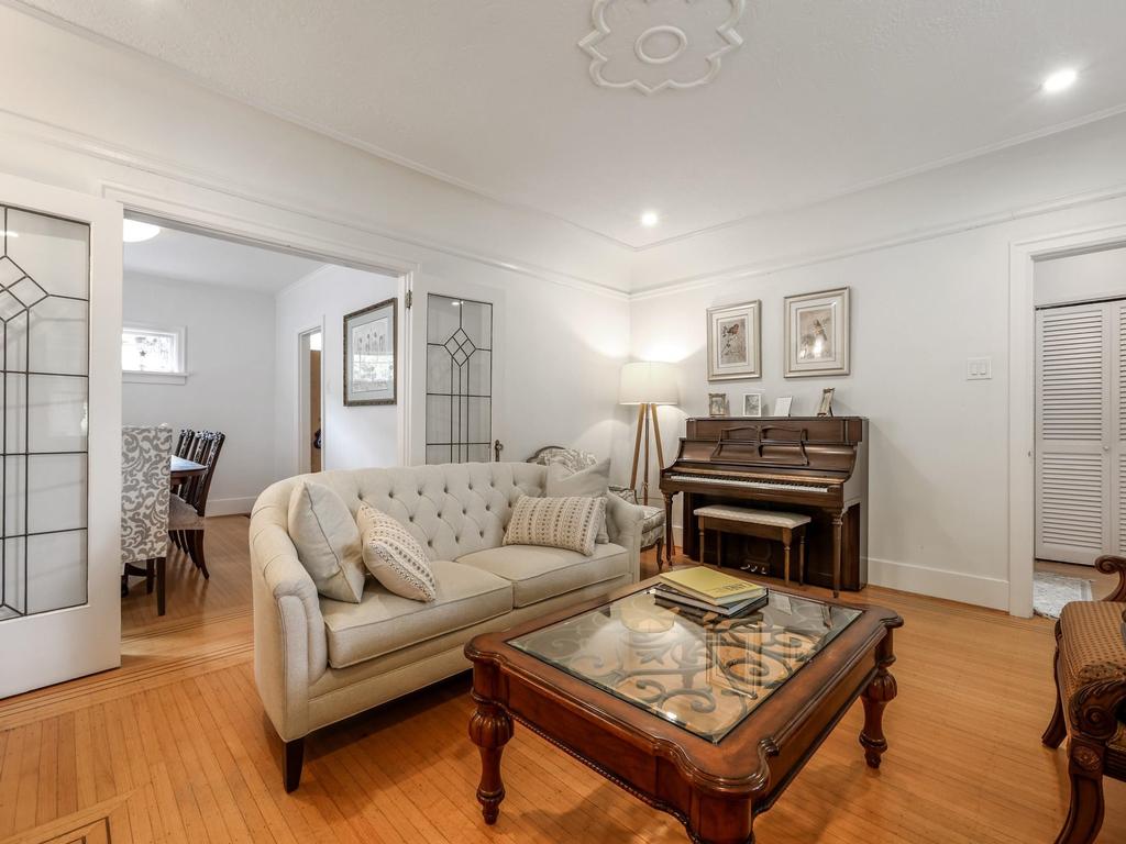 Listing Image for R3088800