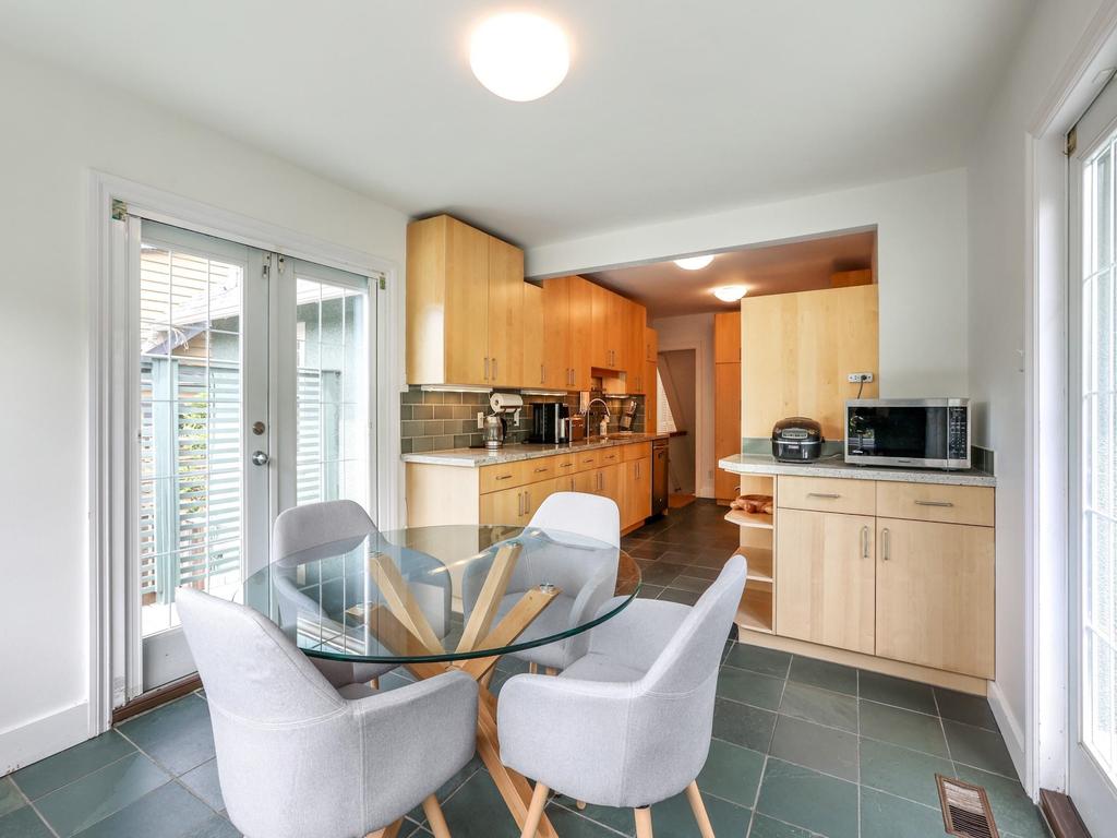 Listing Image for R3088800