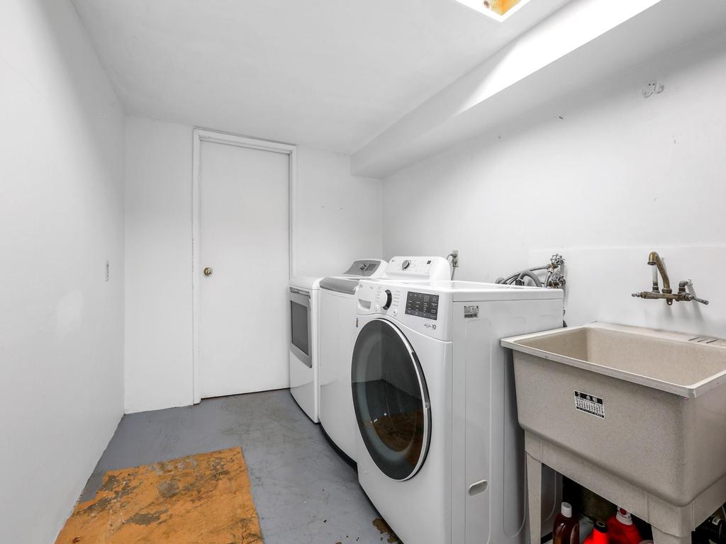 Listing Image for R3088800