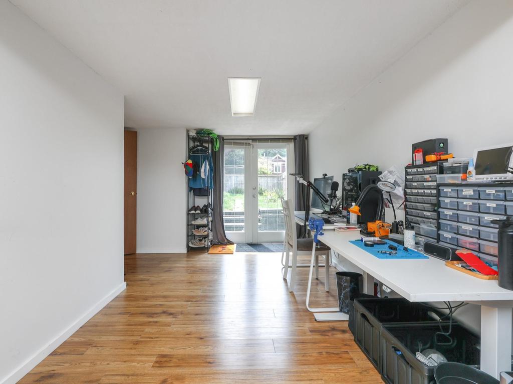 Listing Image for R3088800