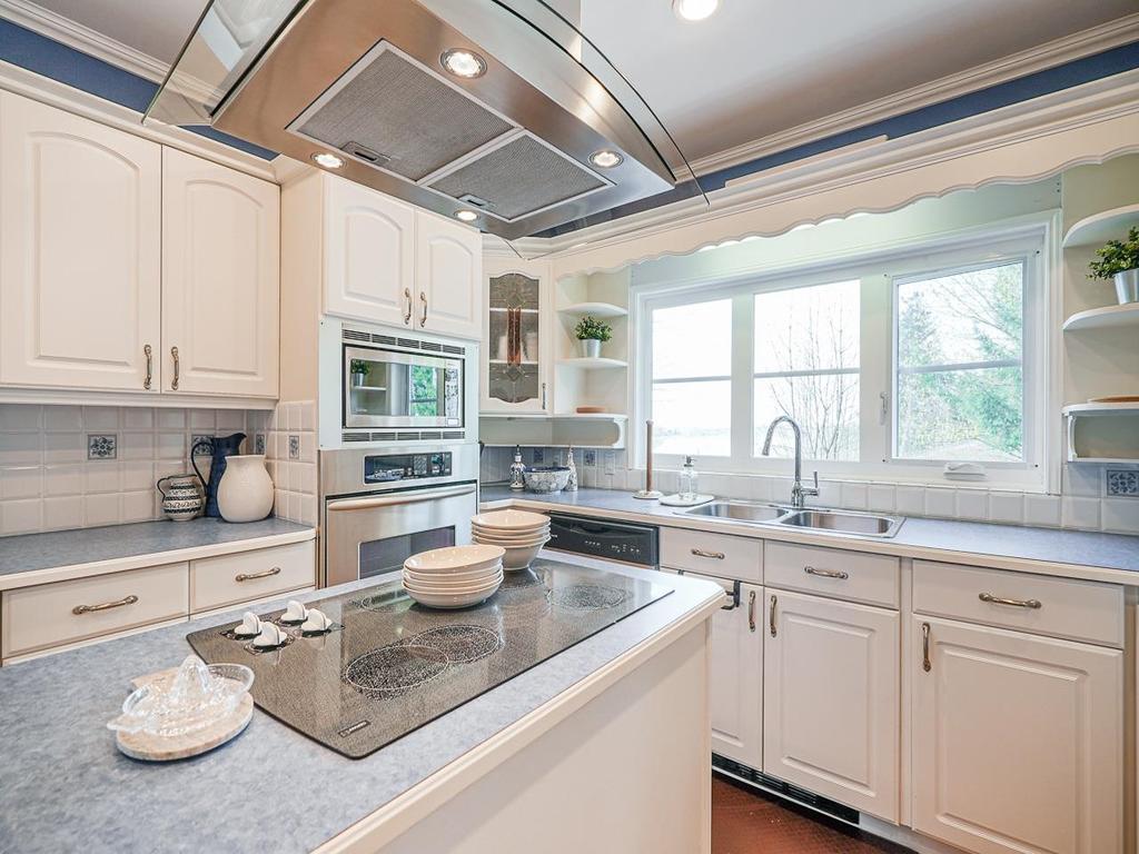 Listing Image for R3088806