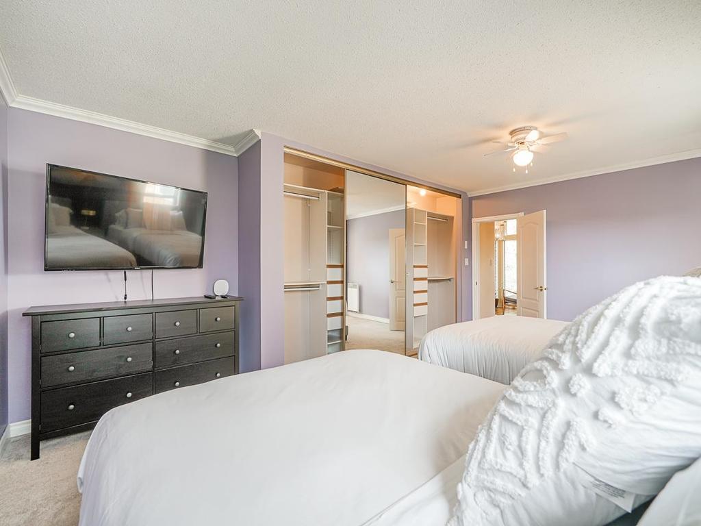 Listing Image for R3088806