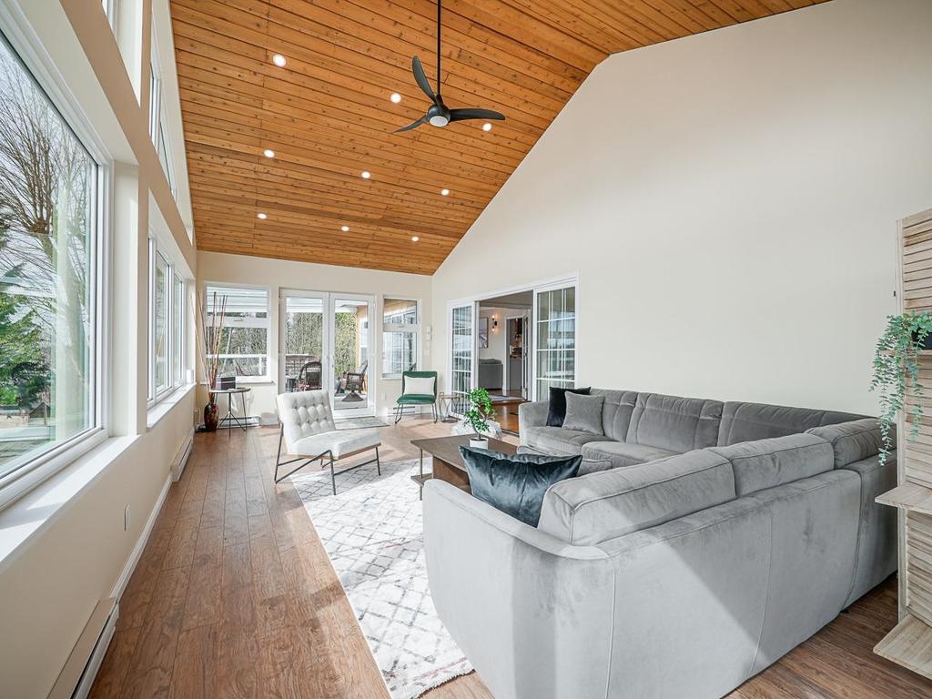 Listing Image for R3088806