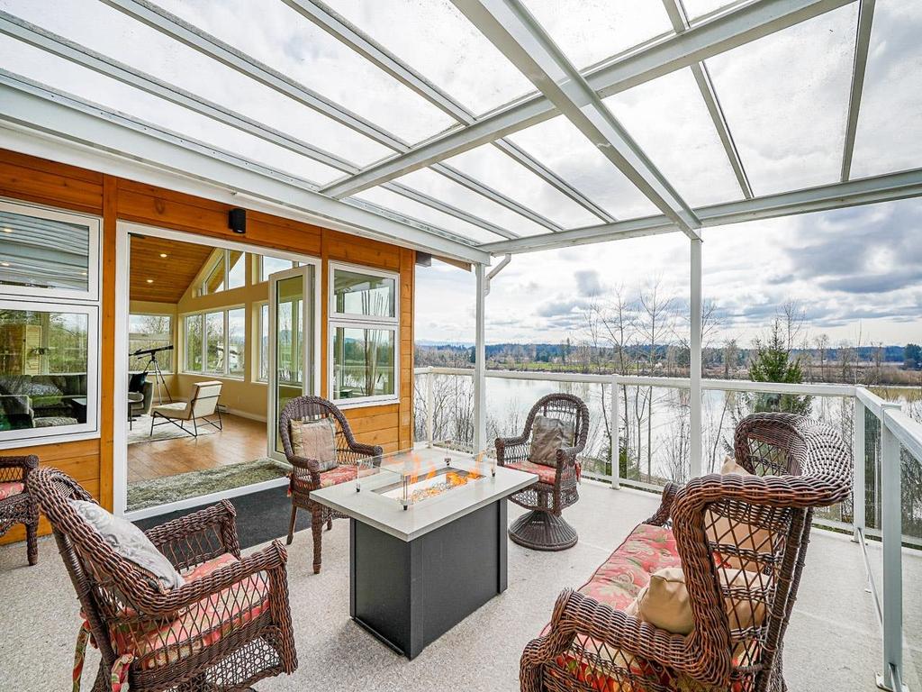 Listing Image for R3088806