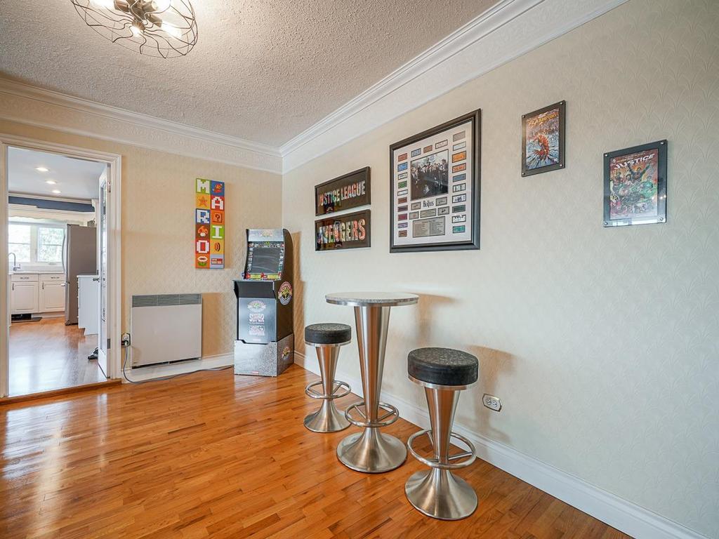 Listing Image for R3088806