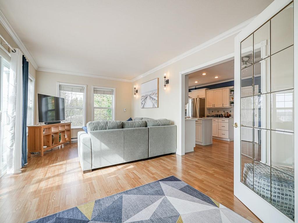 Listing Image for R3088806