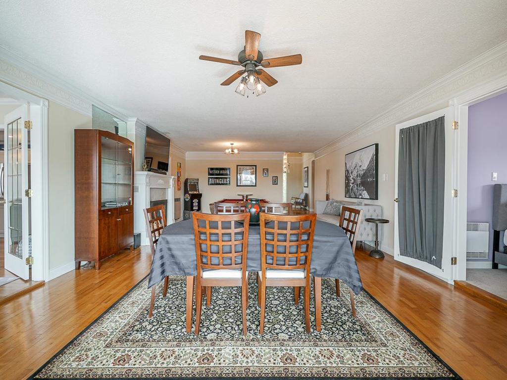 Listing Image for R3088806