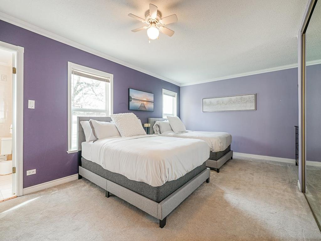 Listing Image for R3088806