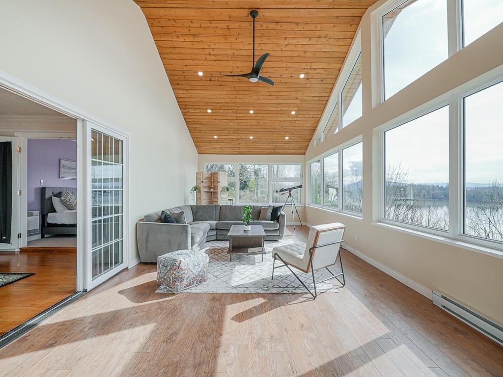 Listing Image for R3088806