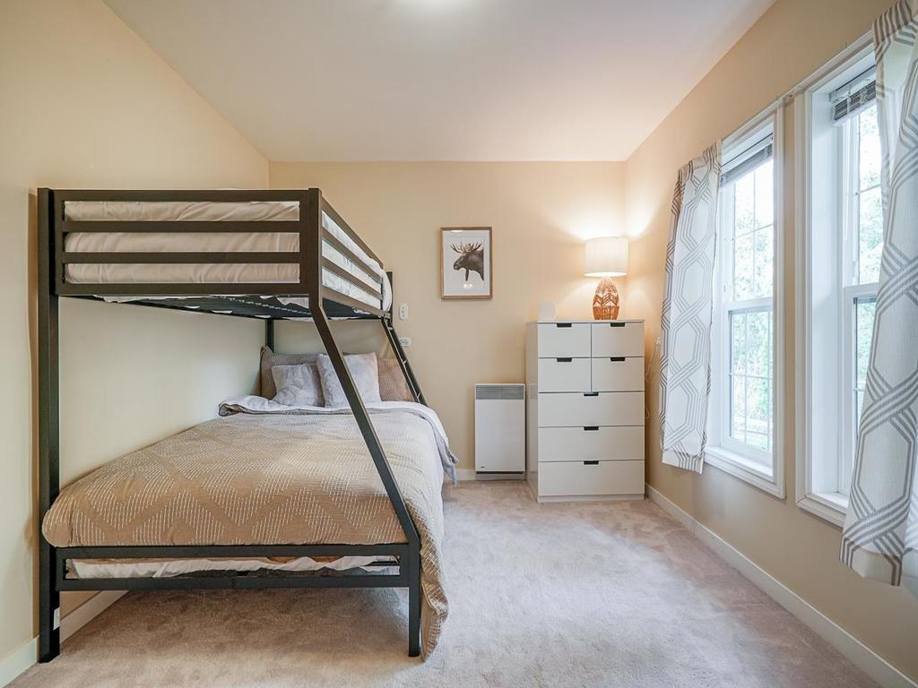 Listing Image for R3088806