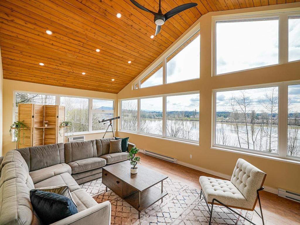 Listing Image for R3088806