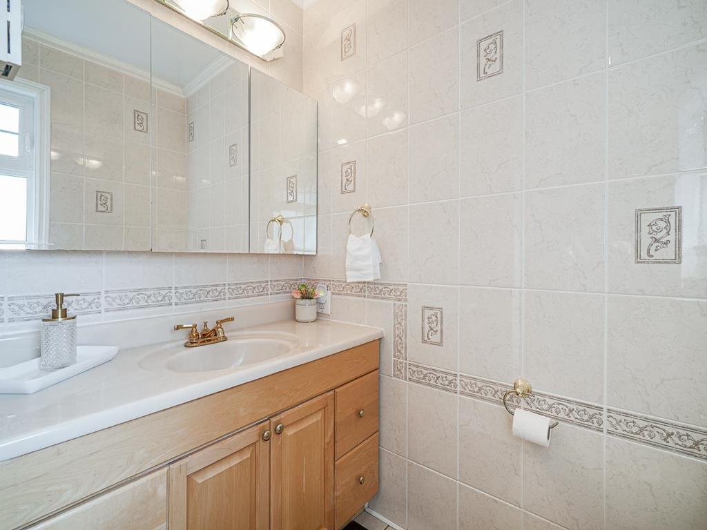 Listing Image for R3088806