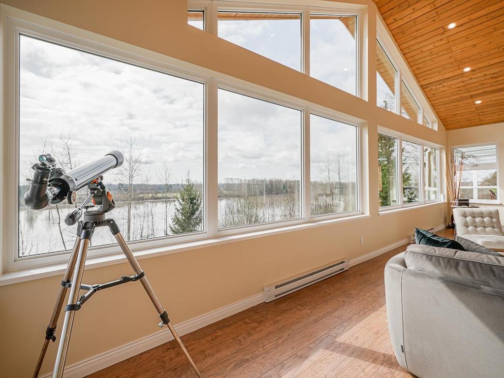 Listing Image for R3088806