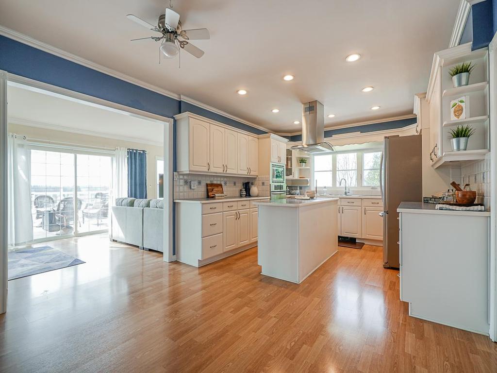 Listing Image for R3088806